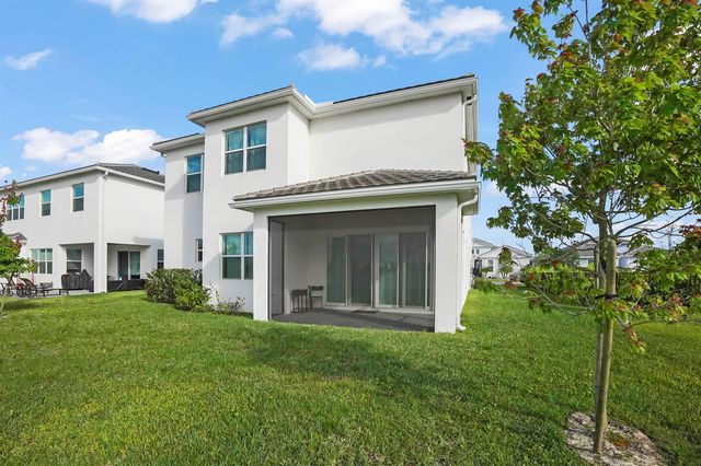 5236 Liberty Lane, Westlake, FL 33470