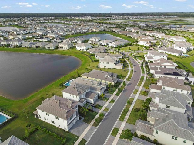 5236 Liberty Lane, Westlake, FL 33470