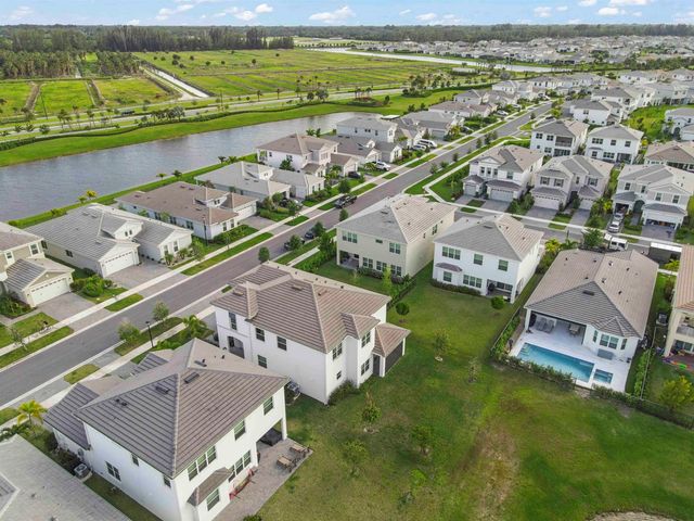 5236 Liberty Lane, Westlake, FL 33470