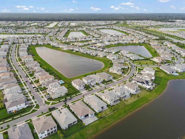 5236 Liberty Lane, Westlake, FL 33470