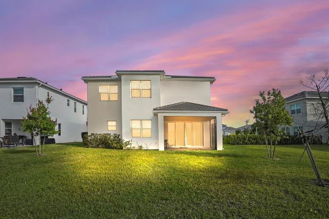 5236 Liberty Lane, Westlake, FL 33470