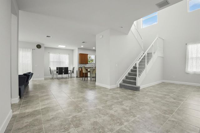 5236 Liberty Lane, Westlake, FL 33470