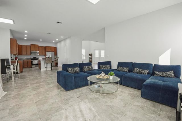 5236 Liberty Lane, Westlake, FL 33470