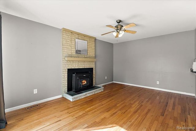 33759 Cornelissen Drive, Sterling Heights, MI 48312