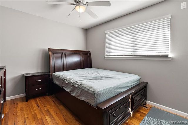 33759 Cornelissen Drive, Sterling Heights, MI 48312