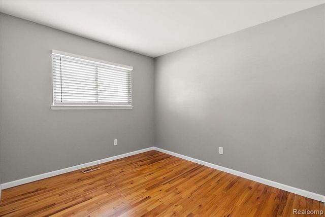 33759 Cornelissen Drive, Sterling Heights, MI 48312