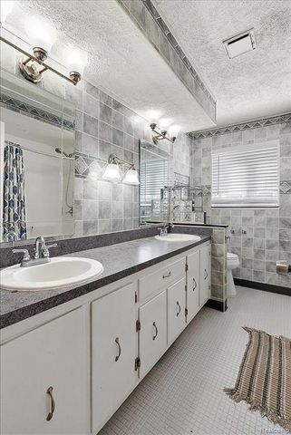 33759 Cornelissen Drive, Sterling Heights, MI 48312
