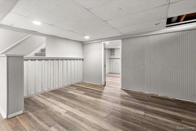 33759 Cornelissen Drive, Sterling Heights, MI 48312