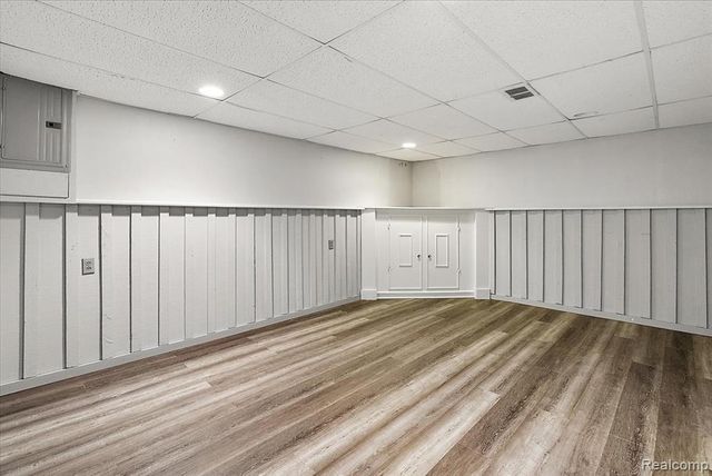 33759 Cornelissen Drive, Sterling Heights, MI 48312