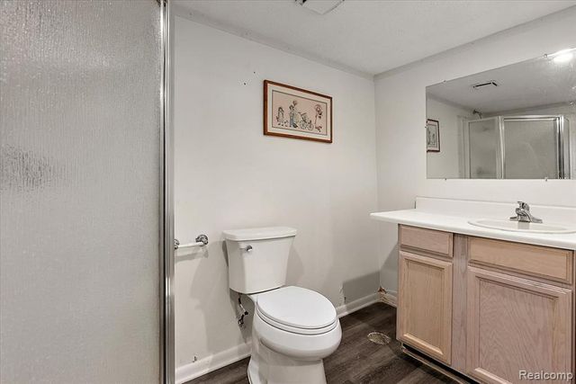 33759 Cornelissen Drive, Sterling Heights, MI 48312