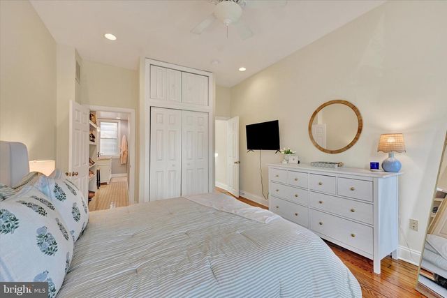 128 W OSTEND ST, Baltimore, MD 21230