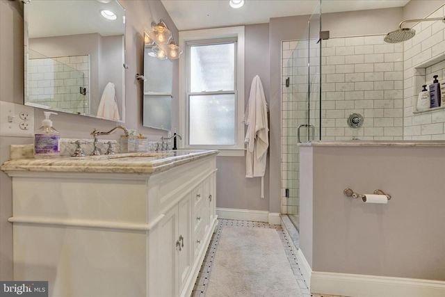 128 W OSTEND ST, Baltimore, MD 21230