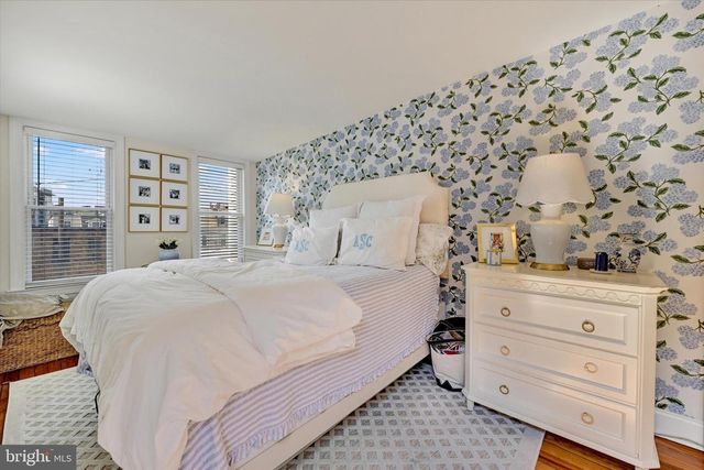 128 W OSTEND ST, Baltimore, MD 21230