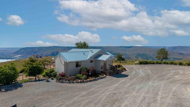 24 Cielo Cir, Brewster, WA 98812 property photo