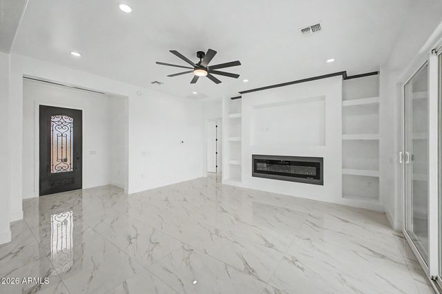 1372 N 372ND Drive, Tonopah, AZ 85354