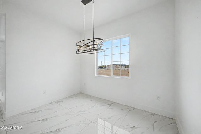 1372 N 372ND Drive, Tonopah, AZ 85354