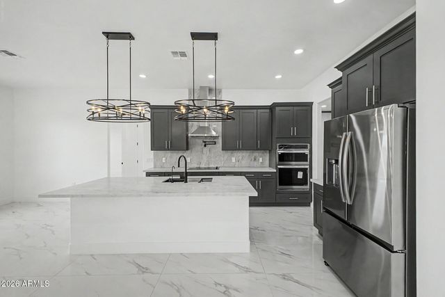 1372 N 372ND Drive, Tonopah, AZ 85354