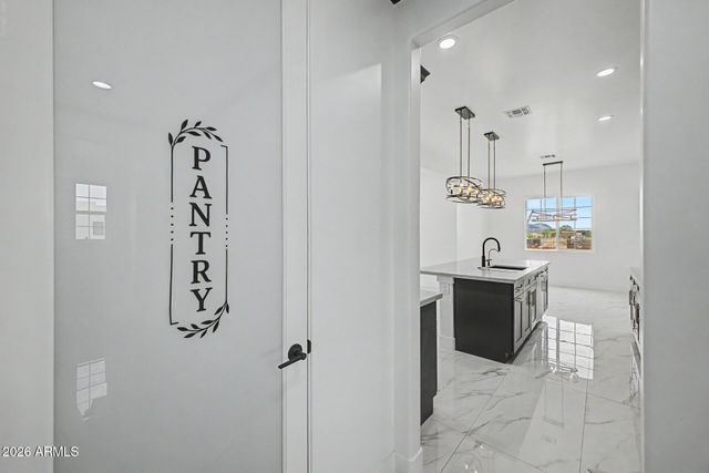 1372 N 372ND Drive, Tonopah, AZ 85354