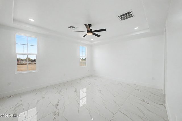 1372 N 372ND Drive, Tonopah, AZ 85354