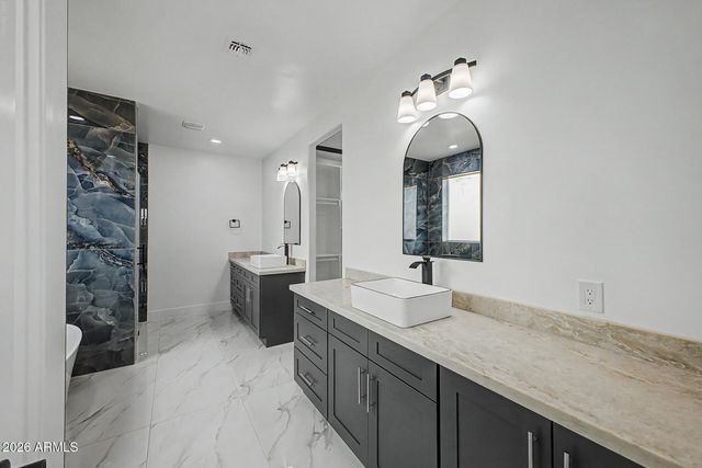 1372 N 372ND Drive, Tonopah, AZ 85354