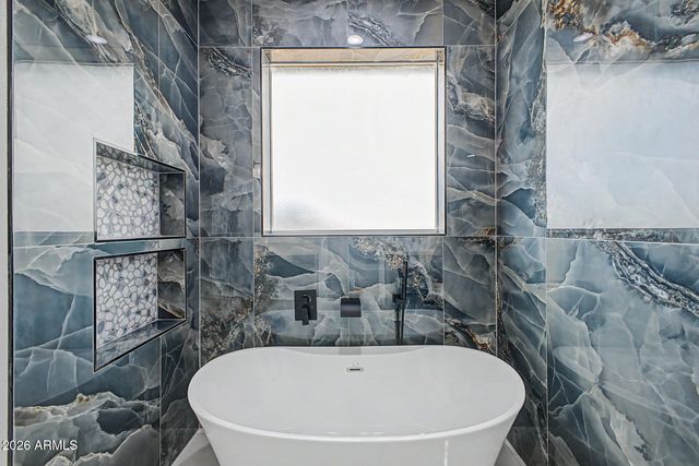 1372 N 372ND Drive, Tonopah, AZ 85354
