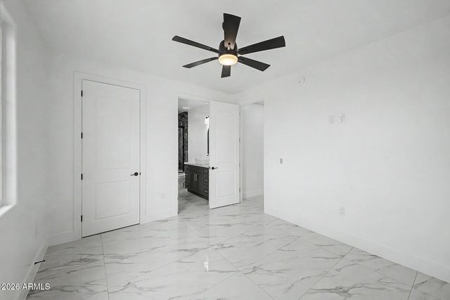 1372 N 372ND Drive, Tonopah, AZ 85354