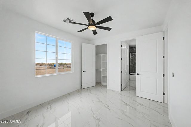 1372 N 372ND Drive, Tonopah, AZ 85354