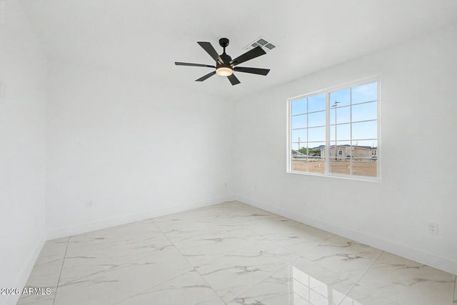 1372 N 372ND Drive, Tonopah, AZ 85354