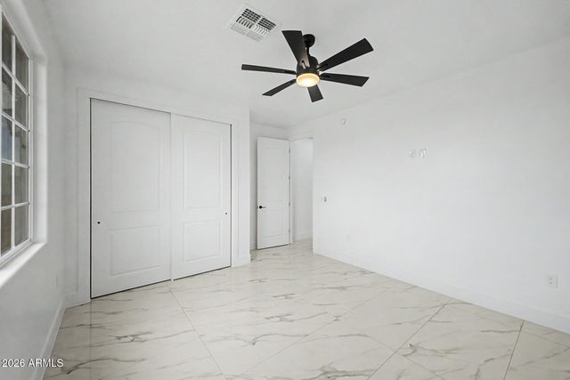 1372 N 372ND Drive, Tonopah, AZ 85354