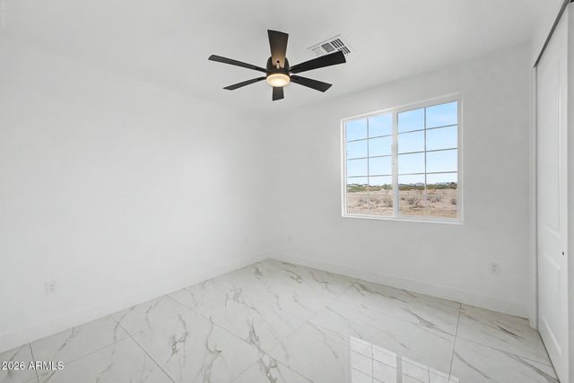 1372 N 372ND Drive, Tonopah, AZ 85354