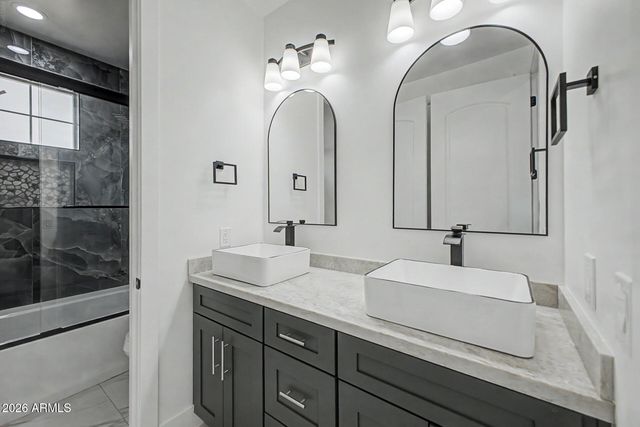 1372 N 372ND Drive, Tonopah, AZ 85354