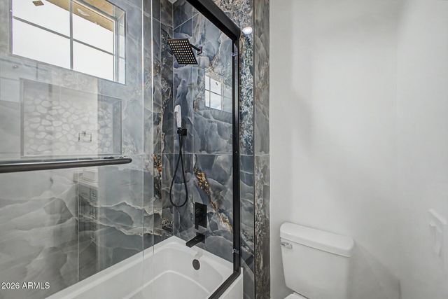1372 N 372ND Drive, Tonopah, AZ 85354