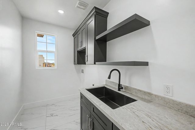 1372 N 372ND Drive, Tonopah, AZ 85354