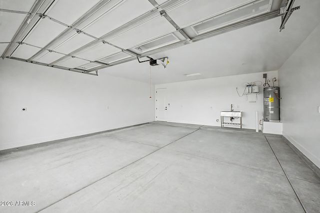 1372 N 372ND Drive, Tonopah, AZ 85354