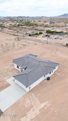 1372 N 372ND Drive, Tonopah, AZ 85354