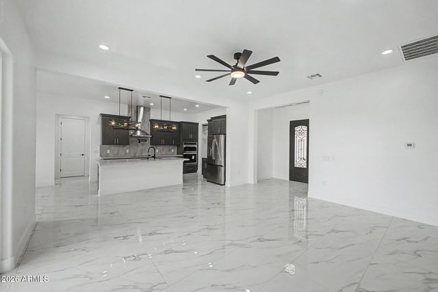 1372 N 372ND Drive, Tonopah, AZ 85354