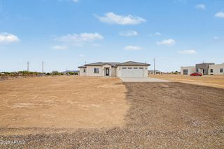 1372 N 372ND Drive, Tonopah, AZ 85354