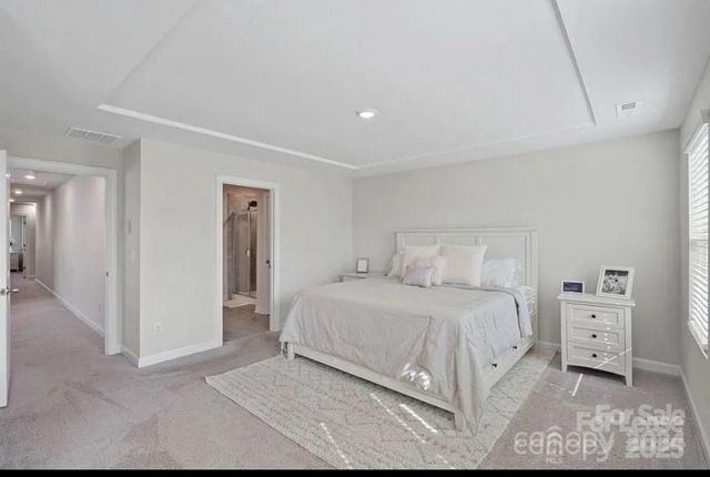 11943 Old Statesville Road, Huntersville, NC 28078