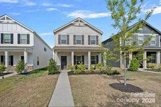 11943 Old Statesville Road, Huntersville, NC 28078