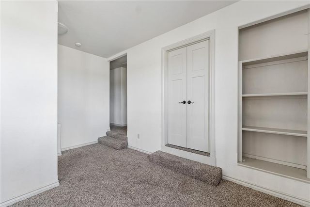 20897 Highlander Ridge Drive, Edmond, OK 73012