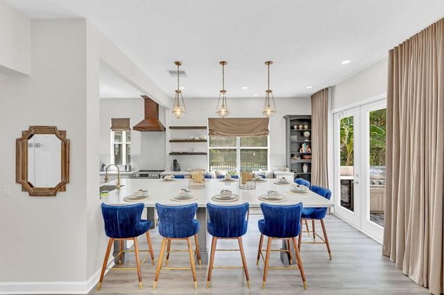 1427 FAIRVIEW CIRCLE, Reunion, FL 34747