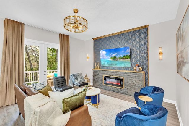 1427 FAIRVIEW CIRCLE, Reunion, FL 34747