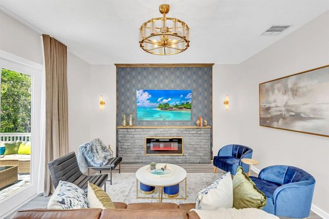 1427 FAIRVIEW CIRCLE, Reunion, FL 34747