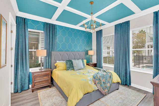 1427 FAIRVIEW CIRCLE, Reunion, FL 34747