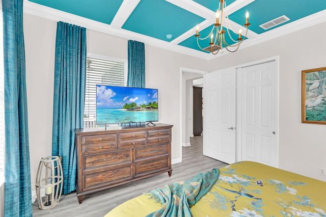 1427 FAIRVIEW CIRCLE, Reunion, FL 34747