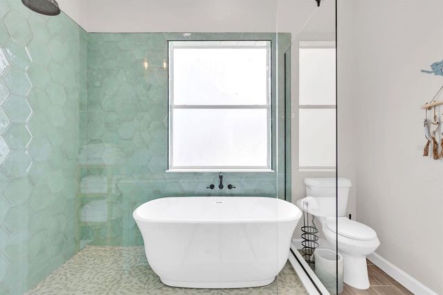 1427 FAIRVIEW CIRCLE, Reunion, FL 34747