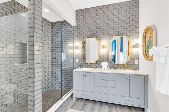 1427 FAIRVIEW CIRCLE, Reunion, FL 34747