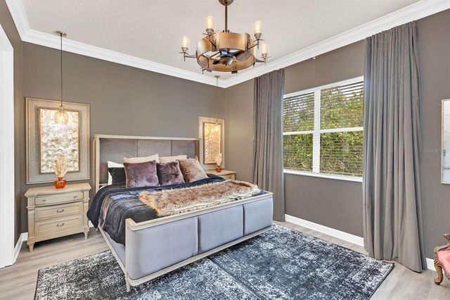 1427 FAIRVIEW CIRCLE, Reunion, FL 34747