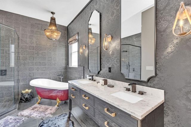 1427 FAIRVIEW CIRCLE, Reunion, FL 34747