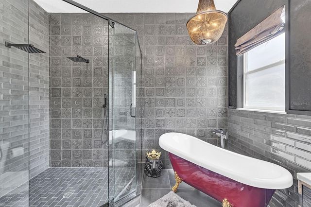 1427 FAIRVIEW CIRCLE, Reunion, FL 34747